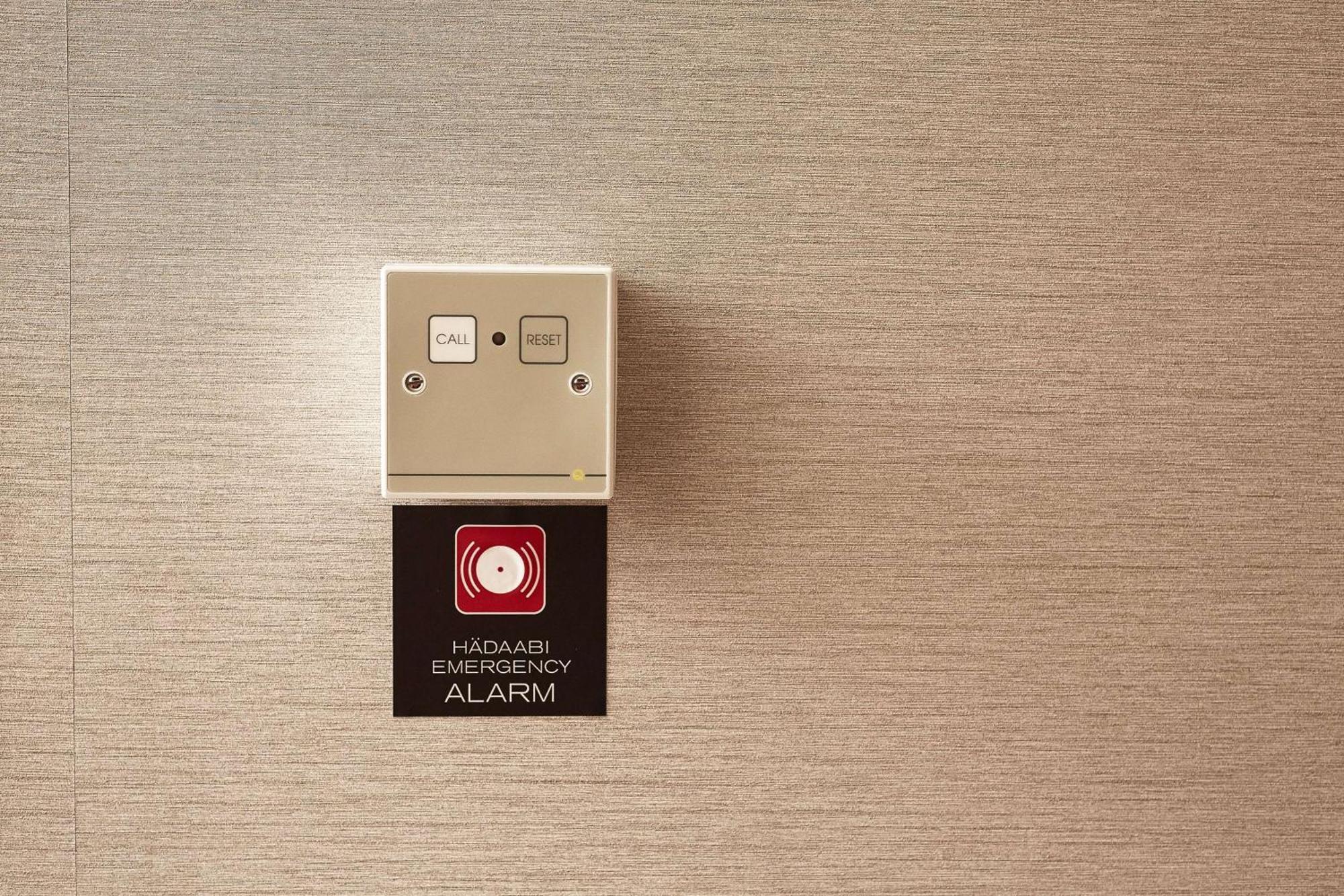 Hotell Hilton Park 4*